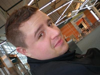 ryanstratton's profile picture. Software developer, entrepreneur. Formerly @Facebook and  @Amazon Opinions are my own.
