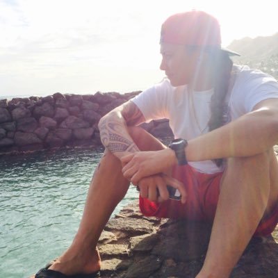 kpassi_'s profile picture. 