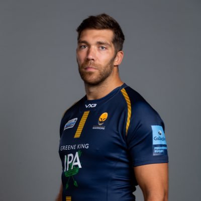 Worcester Warriors