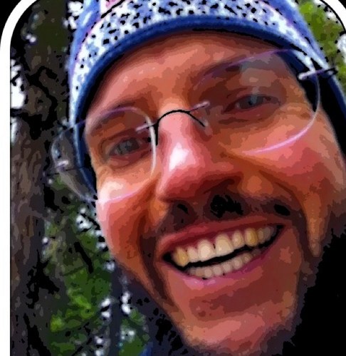 SemperGumbyInAK's profile picture. I am a Roman Catholic priest of the Diocese of Juneau serving in PSG WRG