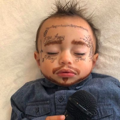 Irzaladji07's profile picture. 