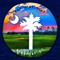 EatStayPlay Beaufort (@espbft) 's Twitter Profile