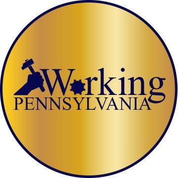 Policies that work for working class and rural Pennsylvanians