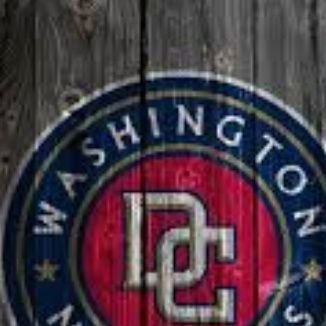 #keepounding #httr #stayinthefight #letsgocaps #goarmybeatnavy #goheels #