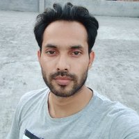 Beant Singh (@beantsi60832108) 's Twitter Profile