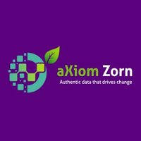 aXiom Zorn(@AxiomZorn) 's Twitter Profile Photo