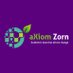 aXiom Zorn (@axiomzorn) Twitter profile photo aXiom Zorn (@axiomzorn) Twitter profile photo