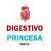 DIGESTIVO PRINCESA (@digprincesa) Twitter profile photo DIGESTIVO PRINCESA (@digprincesa) Twitter profile photo