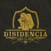 DISIDENCIA (@disidencia_ofi) Twitter profile photo DISIDENCIA (@disidencia_ofi) Twitter profile photo