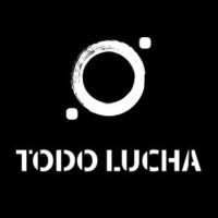 Todo Lucha(@TodoLuchaRTVC) 's Twitter Profile Photo