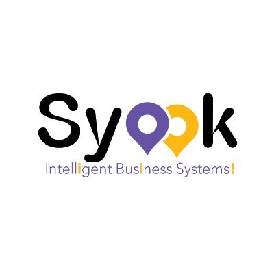 @Syookapp