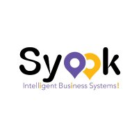 Syook (@syookapp) 's Twitter Profile Photo