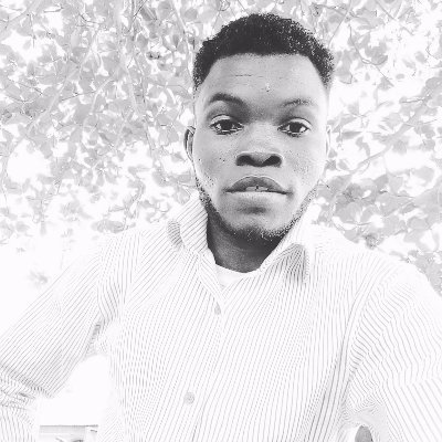 THANKGO22417606's profile picture. With God all thing are possible!!!