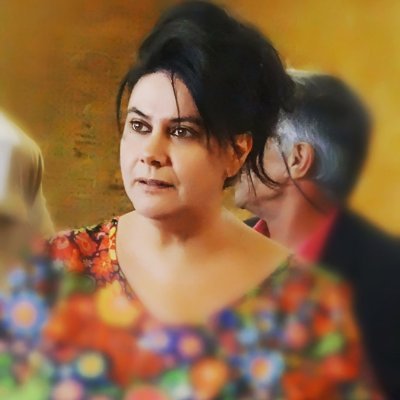 Pkmoi3's profile picture. 