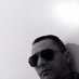 chabosalim (@chabouhasalim) Twitter profile photo chabosalim (@chabouhasalim) Twitter profile photo