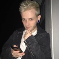 Ky (@kisstaeu) 's Twitter Profile Photo Ky (@kisstaeu) 's Twitter Profile Photo