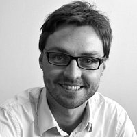 Thomas Frederiksen (@thofrederiksen) 's Twitter Profile Photo Thomas Frederiksen (@thofrederiksen) 's Twitter Profile Photo