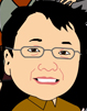 pindleskin's profile picture. 