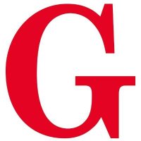 The Gazette (@thegazette) 's Twitter Profile