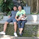 Randy - @Randy22BanK - Twitter