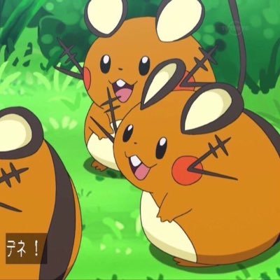 Retto On Twitter 出 かえんだま 火炎玉 どくどくだま 毒毒玉 求 銀の王冠 拘りアイテム お気軽にリプどうぞ ポケモン剣盾 ポケモン剣盾交換 ポケモンソードシールド