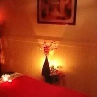 مساج الطايف منزلي (@d5cusqkjf7uf34e) 's Twitter Profile