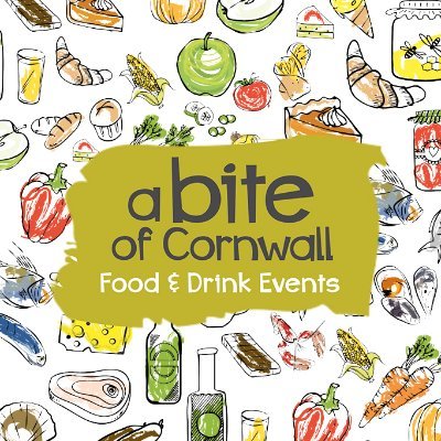 A Bite of Cornwall create quality food and drink markets and festivals showcasing the best the county has to offer, alongside out-of-region guests.