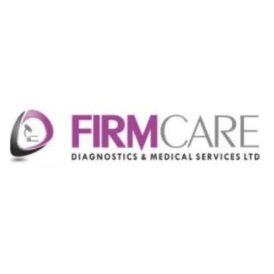 FirmcareLab Profile Picture