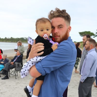 kyle_wallin's profile picture. 