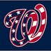 Carl Stark (@stark1c) Twitter profile photo Carl Stark (@stark1c) Twitter profile photo