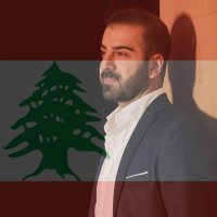 Mario Daou (@daoumario) Twitter profile photo