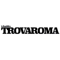 TrovaRoma - la Repubblica(@TrovaRoma_Rep) 's Twitter Profile Photo