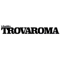 TrovaRoma - la Repubblica (@trovaroma_rep) 's Twitter Profile
