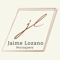 Jaime Lozano Perruquers(@JLPerruquers) 's Twitter Profile Photo