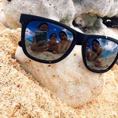 yamamoca11's profile picture. ぱわーおぶすまいる☺︎♡