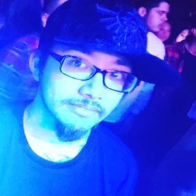 Von Caineさんのプロフィール画像