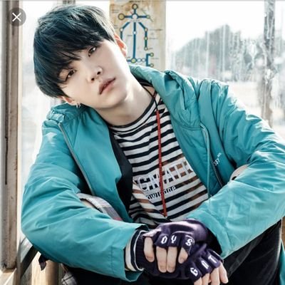 Suga 2345