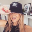 Victoria Smith - @Vickyjanesmith - Twitter