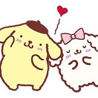 ま (@tag_yfko) 's Twitter Profile