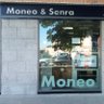 moneosenra's profile picture. ►Correduría de Seguros◄ 
►info@moneosenra.es◄ 
►622148973◄ 
 •Seguros para empresas y particulares•
  #seguros #boadilla #correduria #agente