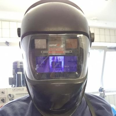 3Dgec's profile picture. learning, hacking, reprap and medicine