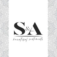 S&A Beautiful Sentiments(@SABeautifulSen1) 's Twitter Profile Photo