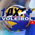 1axt+voleibol (@1axtmasVb) Twitter profile photo