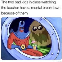 Champeee Mambichwa (@champeeem) 's Twitter Profile