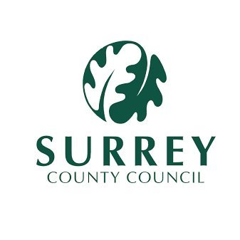 Official account for Ashford Library in Surrey. There's more to your library than just books! Get the latest information, events and releases from your library.