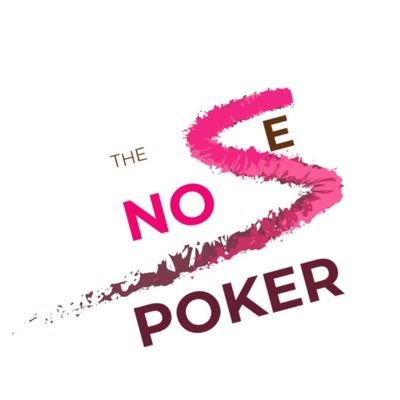 NosePoker's profile picture. The Nose poker... Always poking nose😍