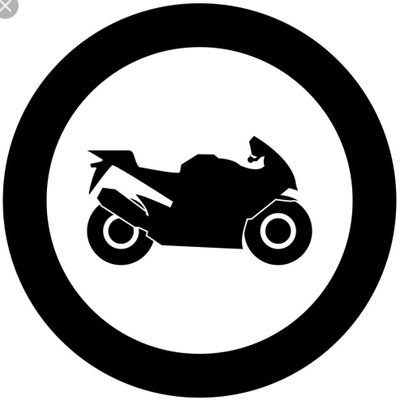 twt_motor's profile picture. Ride to Love & Love to Ride... Berhati-hati di Jalanraya Geng! ~🎯🏍 #twtmotor 🇲🇾