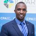 Chris Twagirimana (@christwagiriman) Twitter profile photo Chris Twagirimana (@christwagiriman) Twitter profile photo