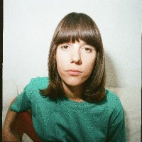 anna erhard (@annaerhardmusic) 's Twitter Profile