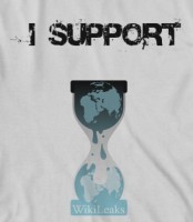 Operation #leakspin